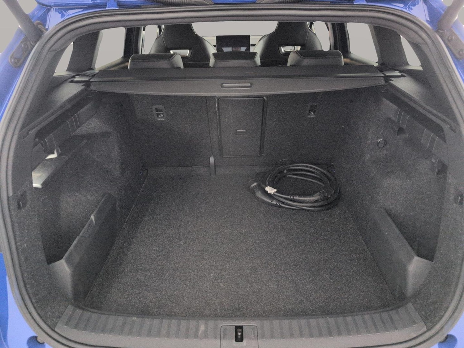 Used Skoda Enyaq 2021 for sale - 76197015: Photo 49