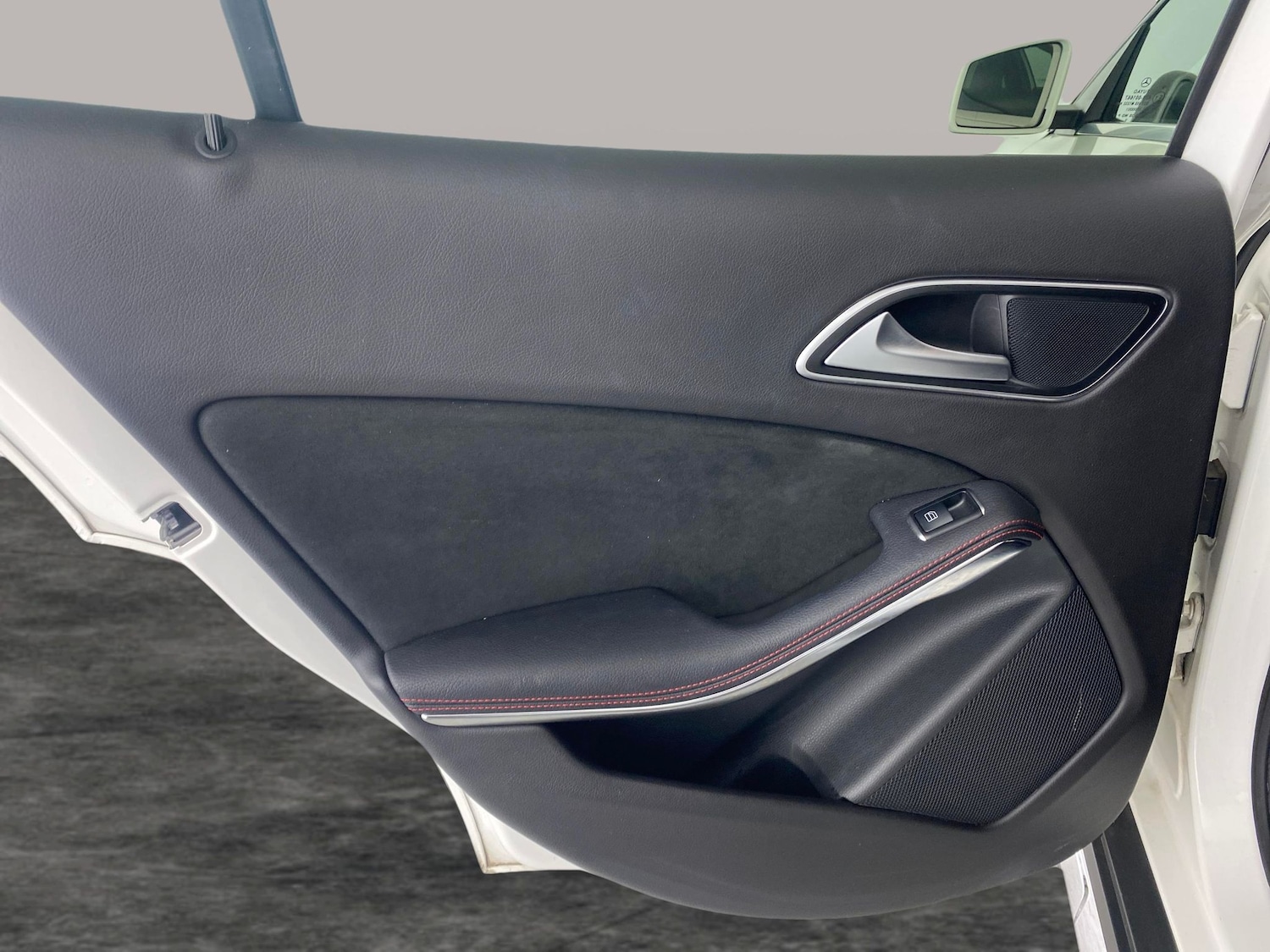 Used Mercedes-Benz GLA 2019 for sale - 76526673: Photo 25