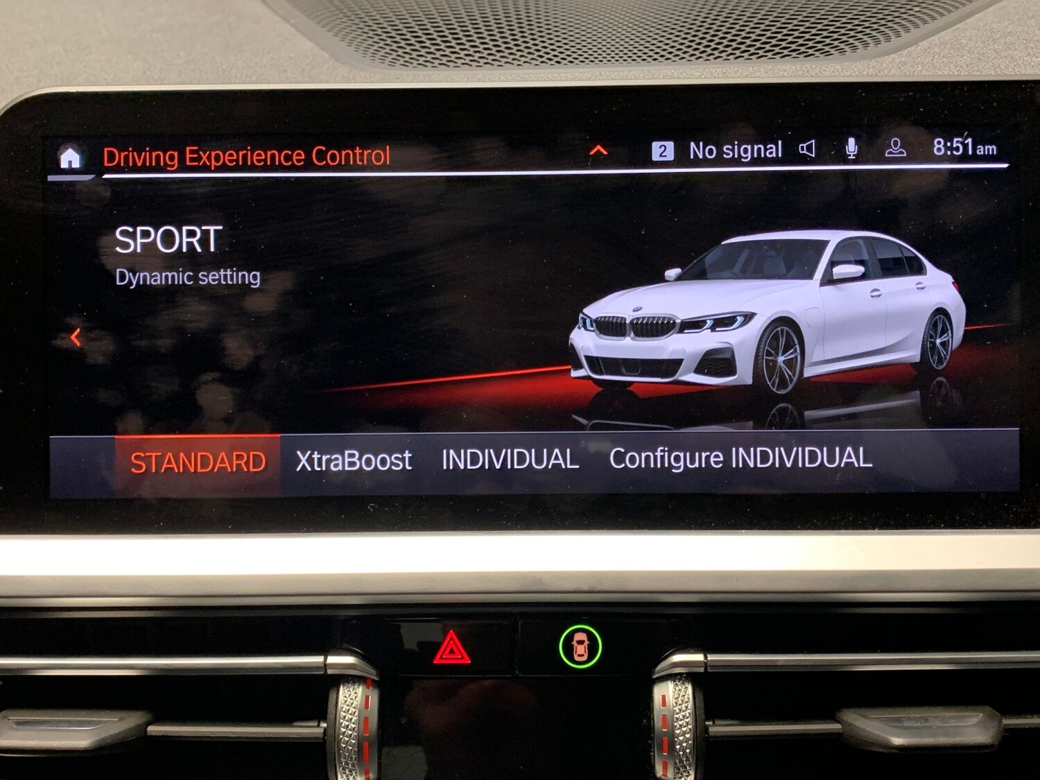 Used BMW 3 Series 2020 for sale - 77706541: Photo 15