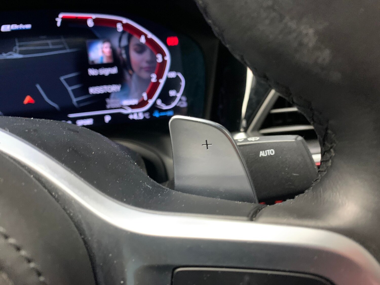 Used BMW 3 Series 2020 for sale - 77706541: Photo 18