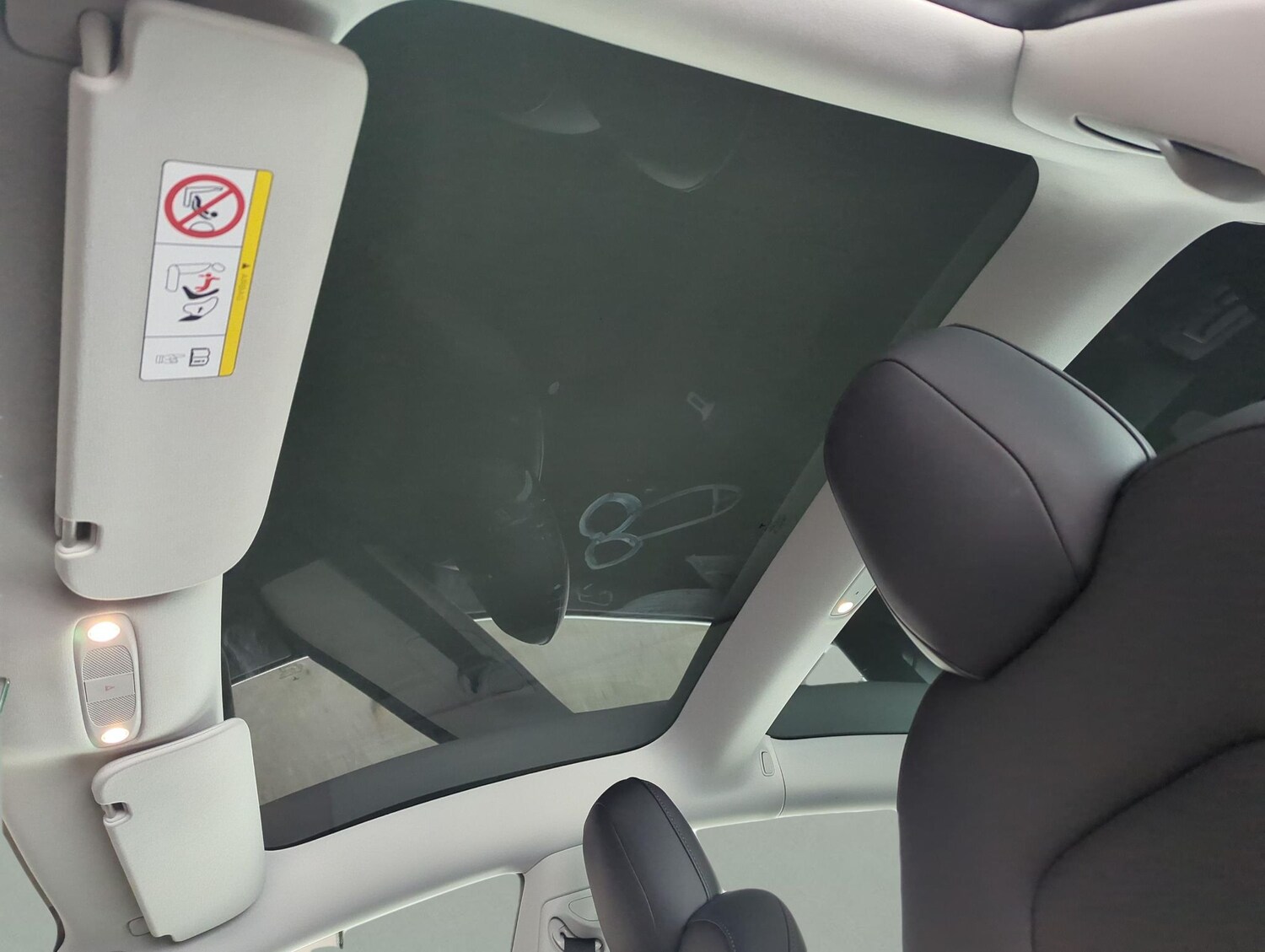 Used Tesla Model 3 2021 for sale - 77988758: Photo 4