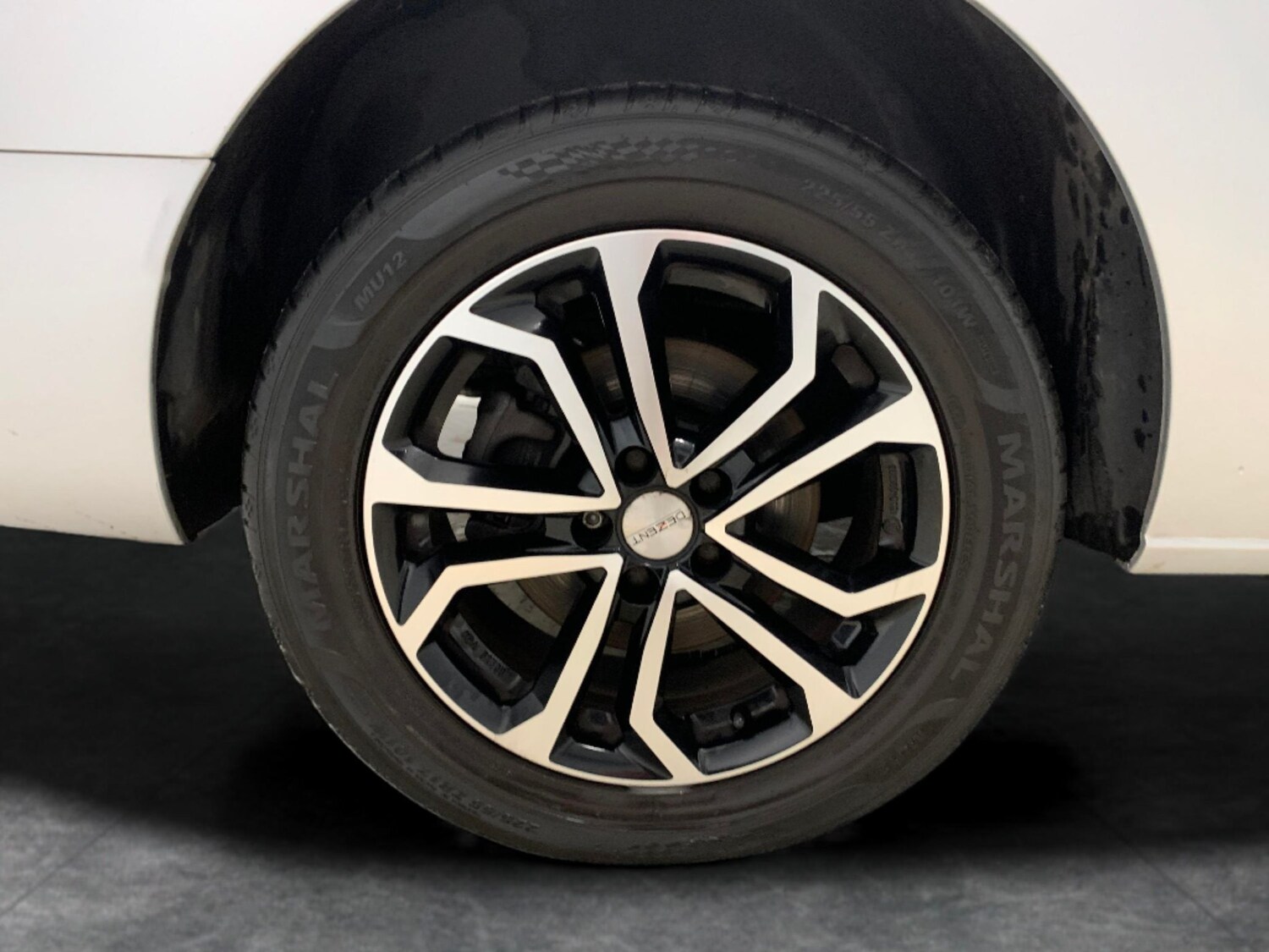 Used Citroen Space Tourer for sale - 77490453: Photo 20