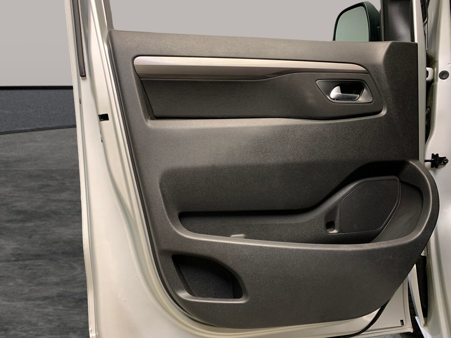 Used Citroen Space Tourer for sale - 77490453: Photo 22