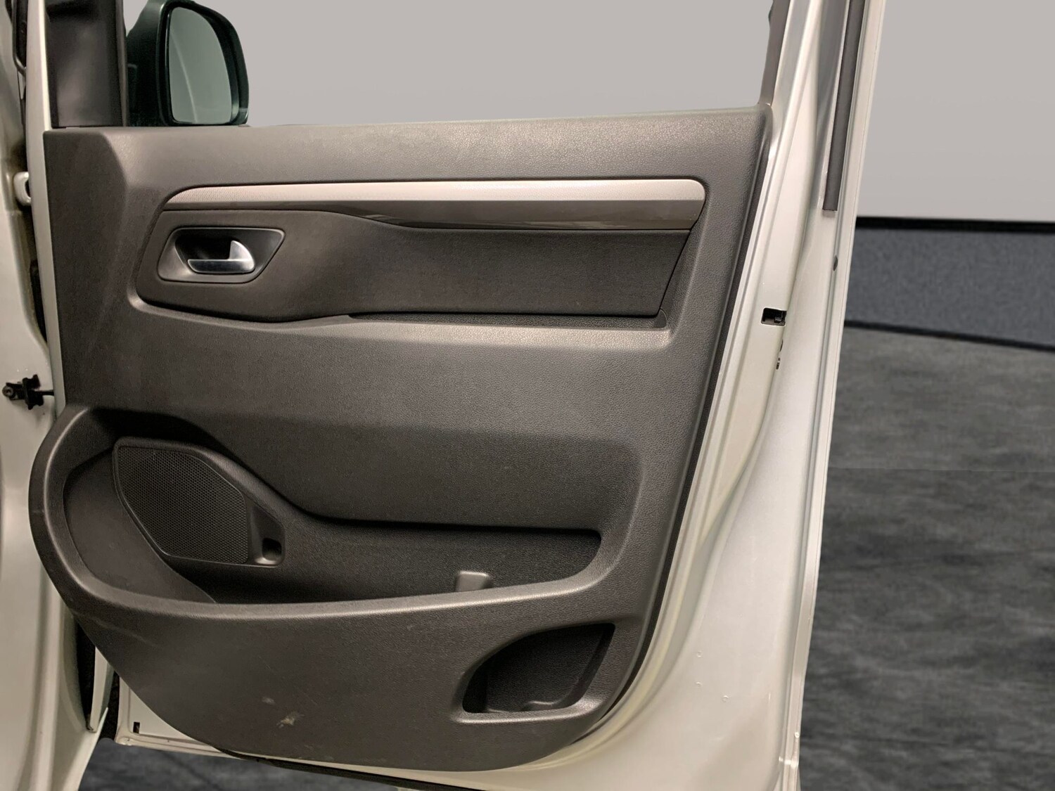 Used Citroen Space Tourer for sale - 77490453: Photo 23