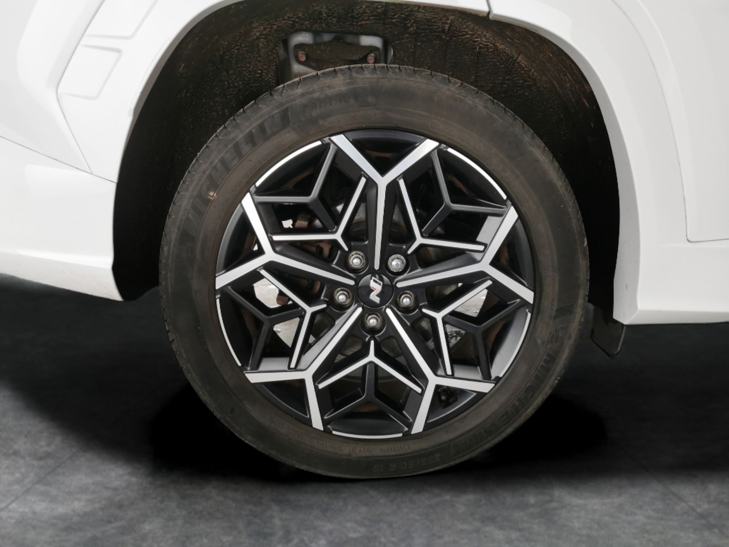 Used Hyundai TUCSON 2022 for sale - 76773777: Photo 31