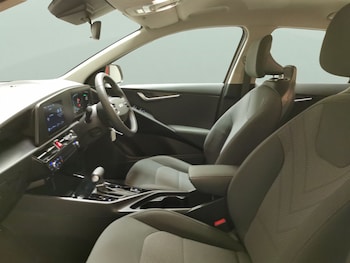 Used Kia Niro 2023 for sale - 78754555: Photo