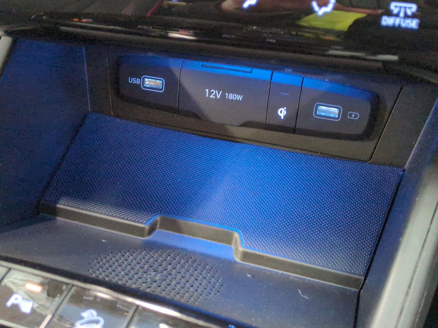 Used Hyundai TUCSON 2023 for sale - 77730588: Photo 23