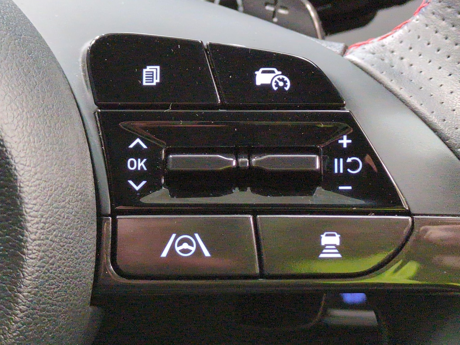 Used Hyundai TUCSON 2023 for sale - 77730588: Photo 27