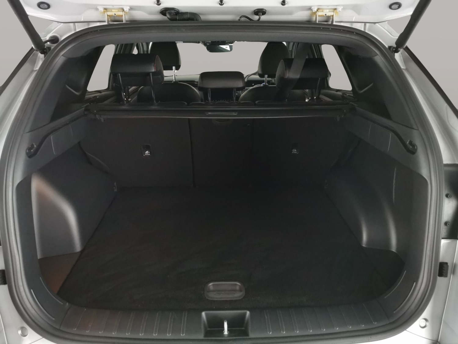 Used Hyundai TUCSON 2023 for sale - 77730588: Photo 36