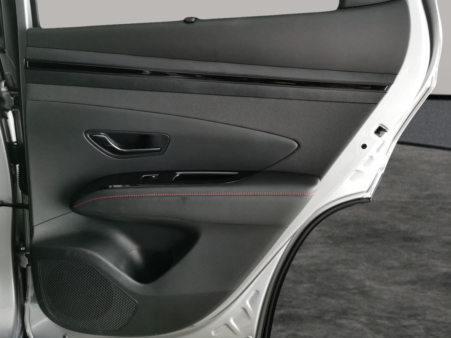 Used Hyundai TUCSON 2023 for sale - 77730588: Photo 40