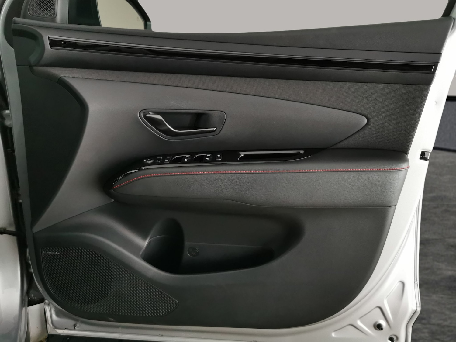 Used Hyundai TUCSON 2023 for sale - 77730588: Photo 41