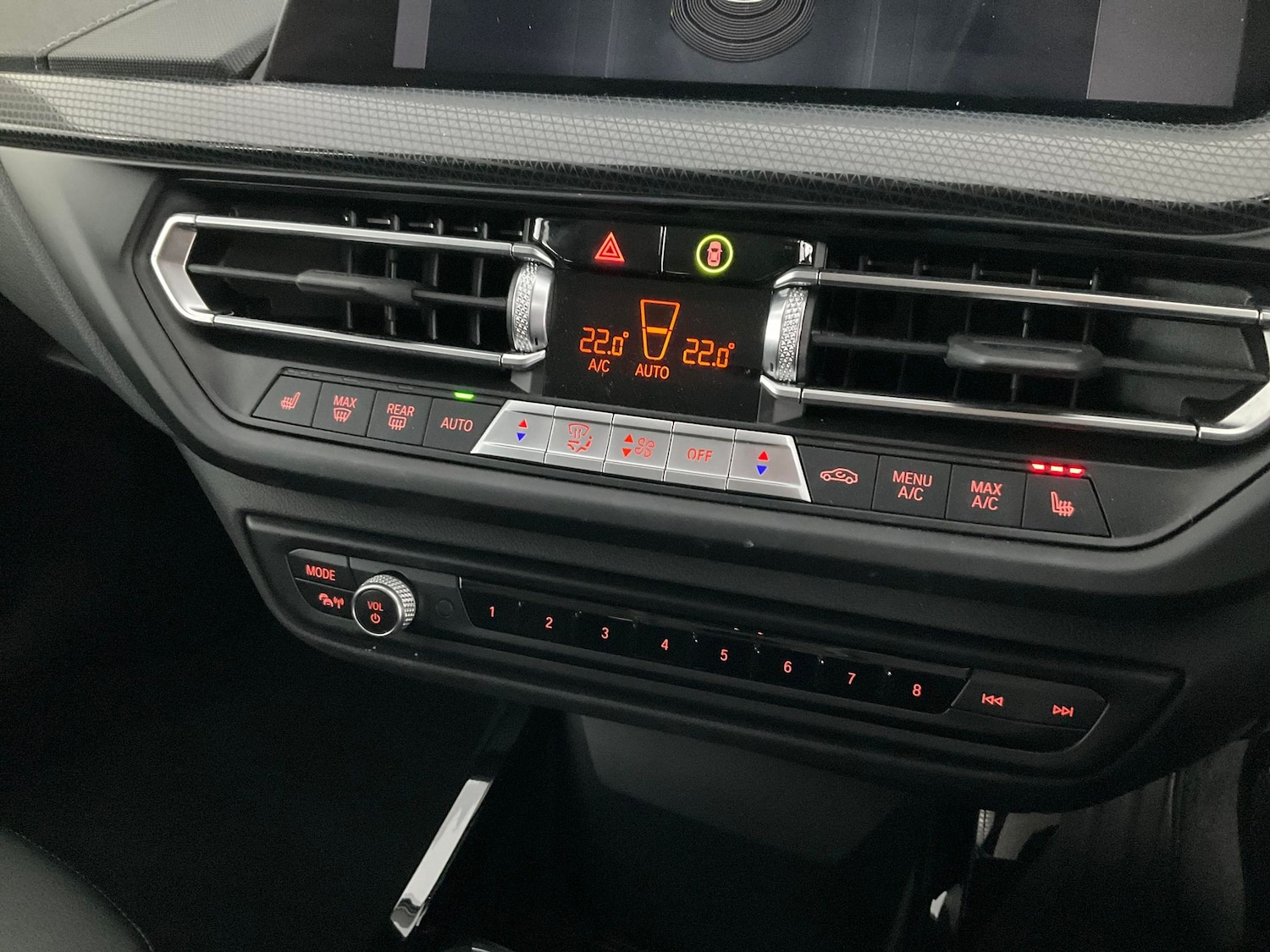 Used BMW 1 Series 2021 for sale - 76141254: Photo 23