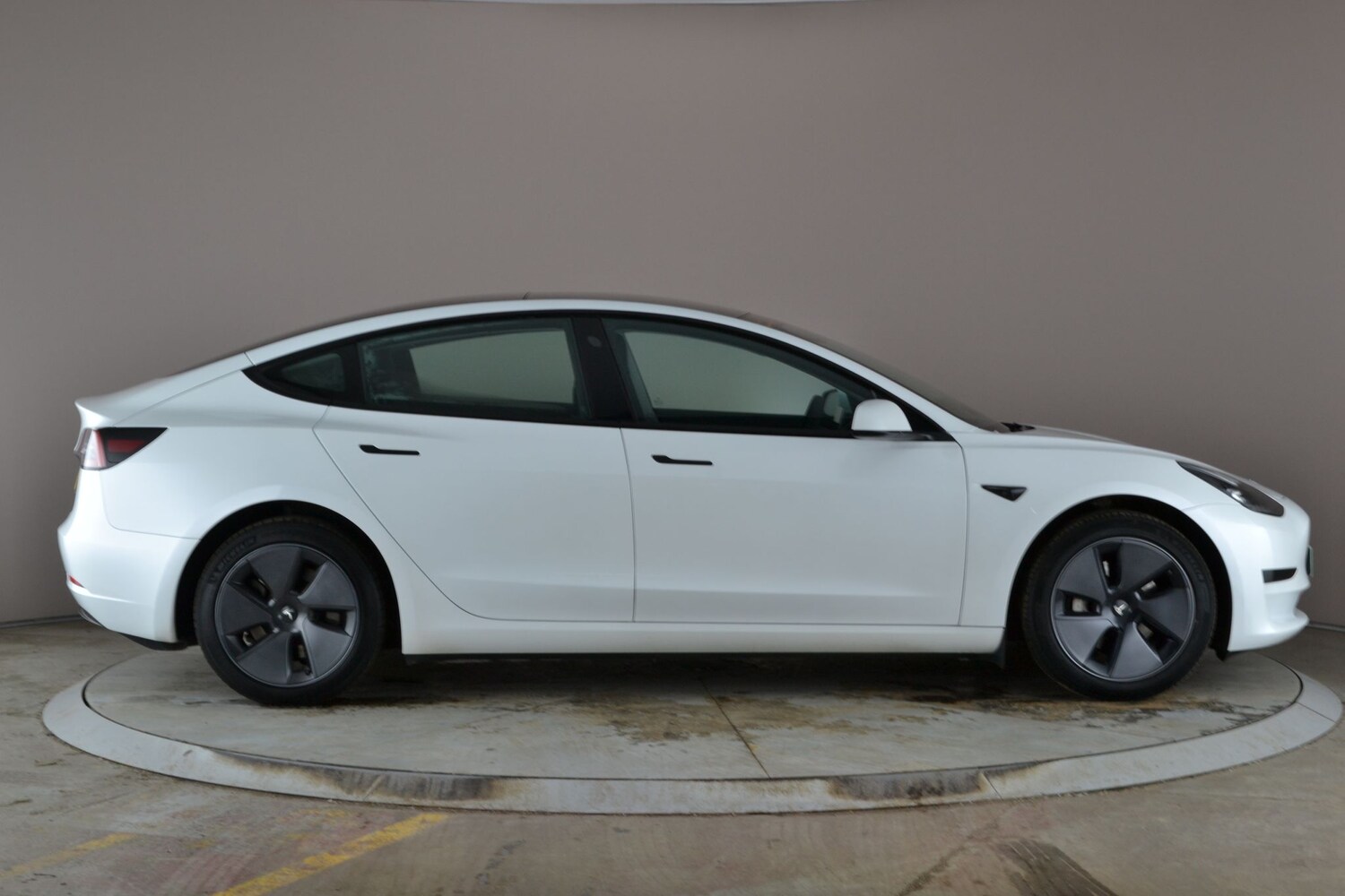 Used Tesla Model 3 2022 for sale - 77360951: Photo 10