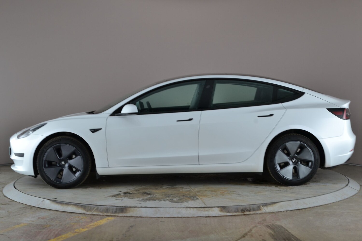 Used Tesla Model 3 2022 for sale - 77360951: Photo 14