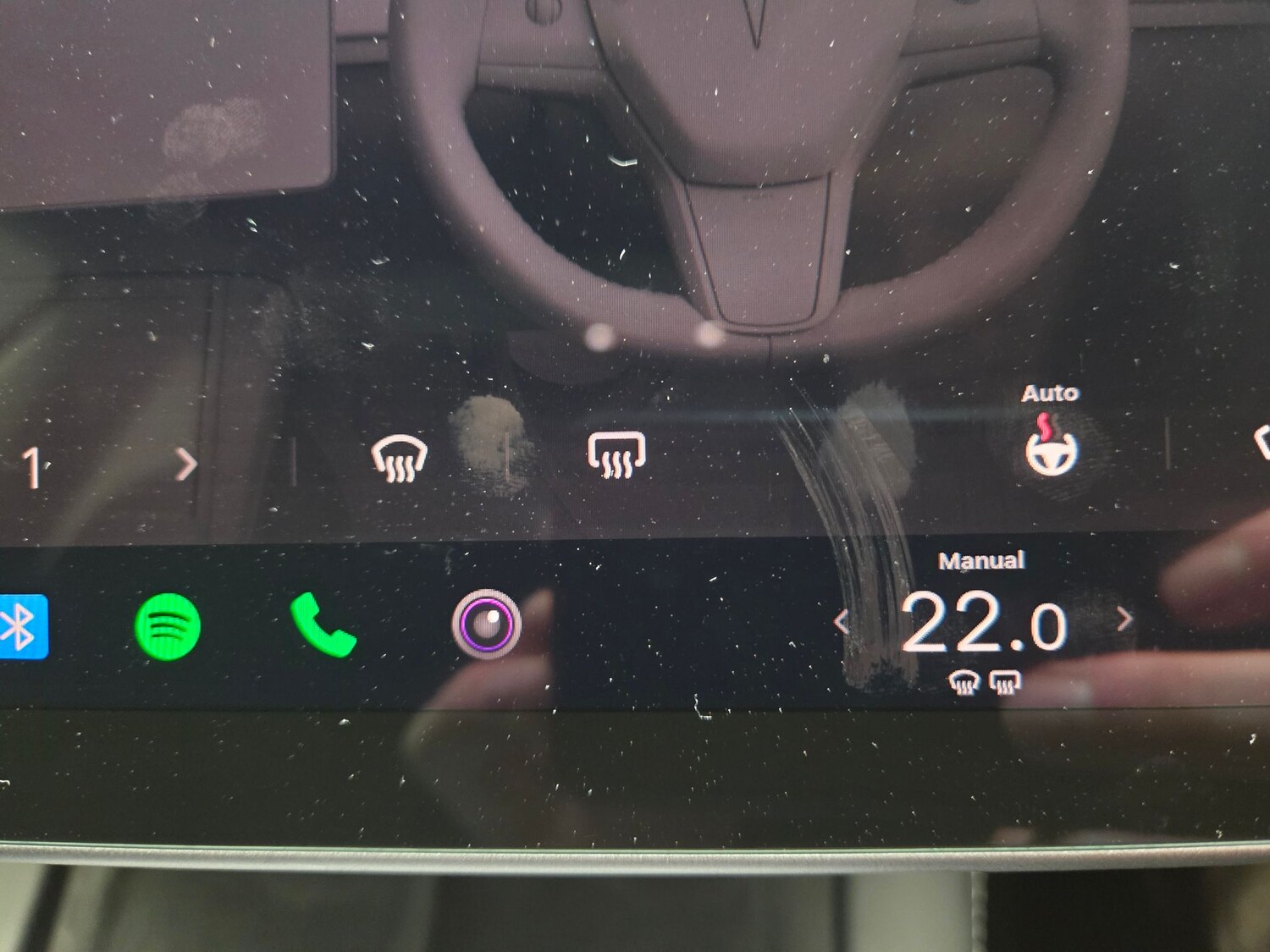 Used Tesla Model 3 2022 for sale - 77360951: Photo 19