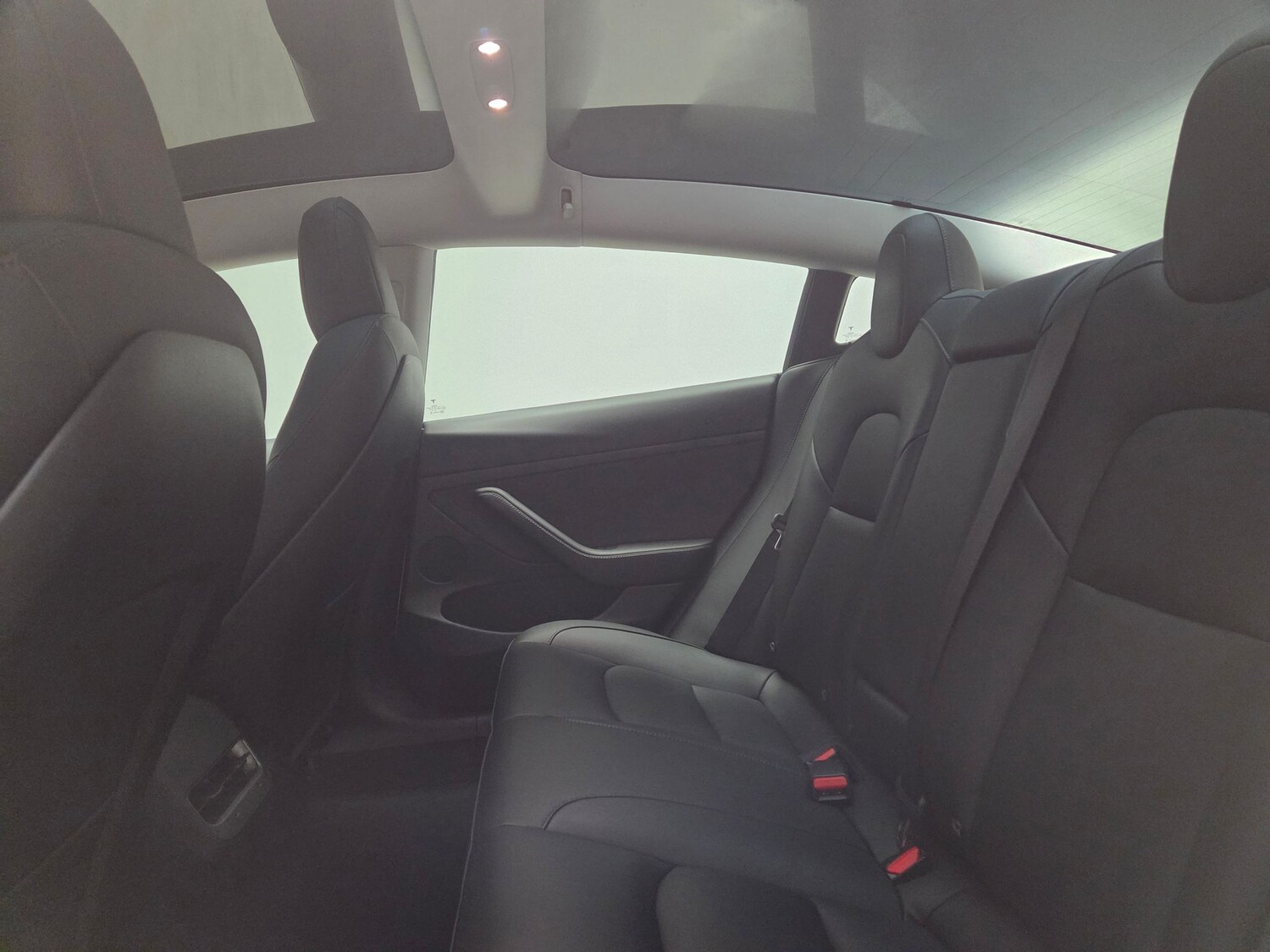 Used Tesla Model 3 2022 for sale - 77360951: Photo 24