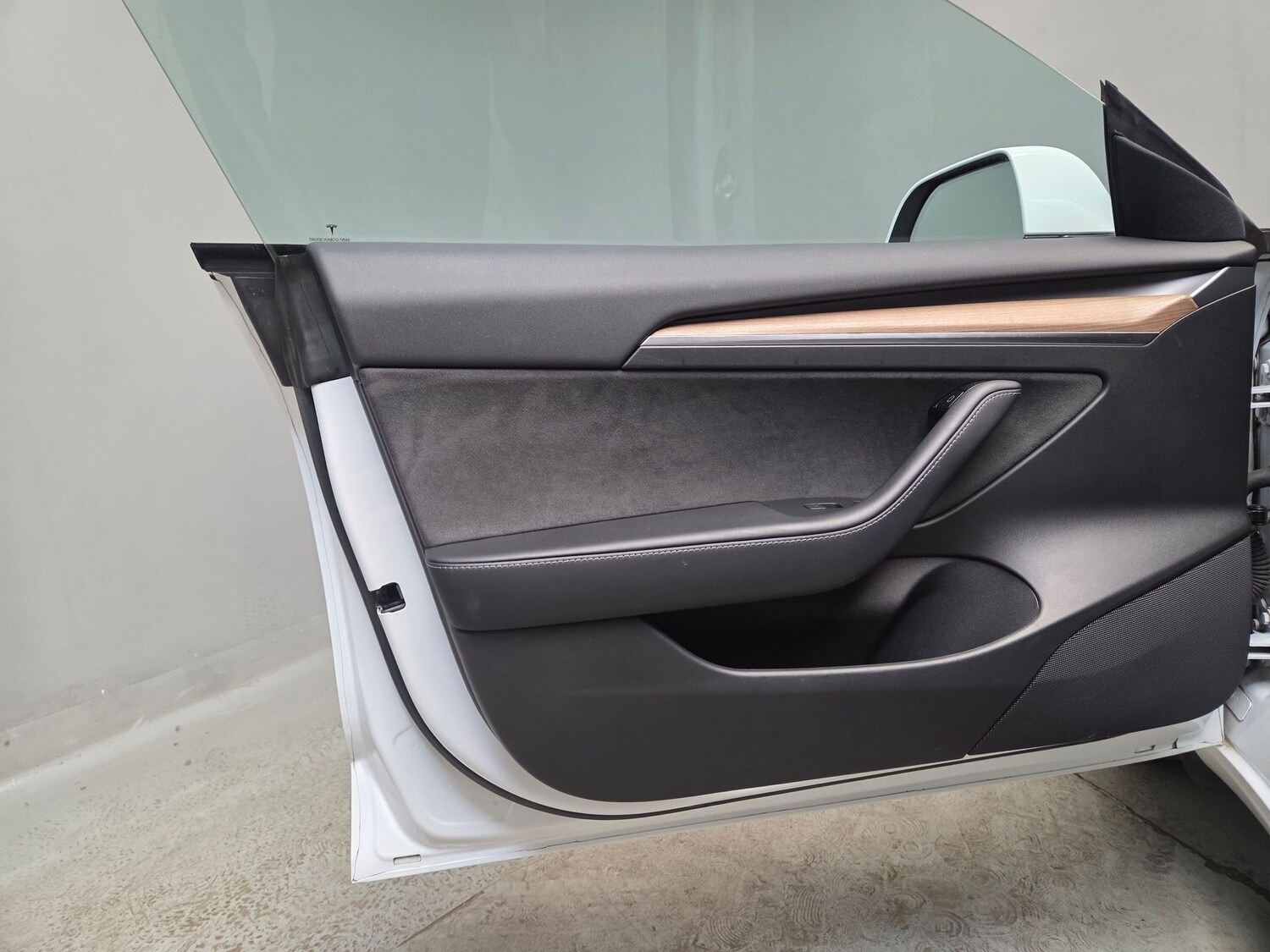 Used Tesla Model 3 2022 for sale - 77360951: Photo 25