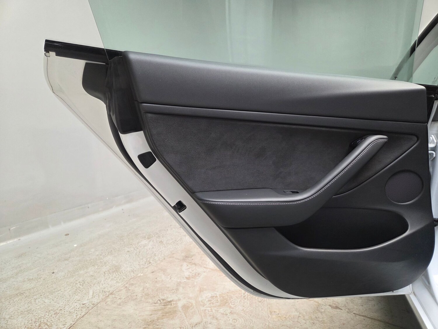 Used Tesla Model 3 2022 for sale - 77360951: Photo 26