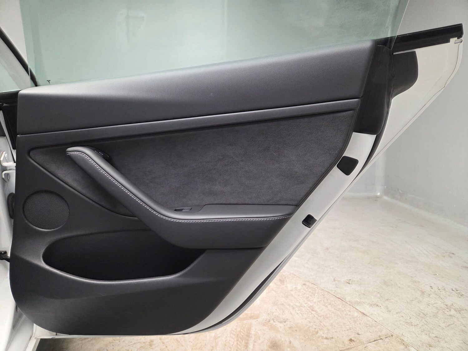 Used Tesla Model 3 2022 for sale - 77360951: Photo 27