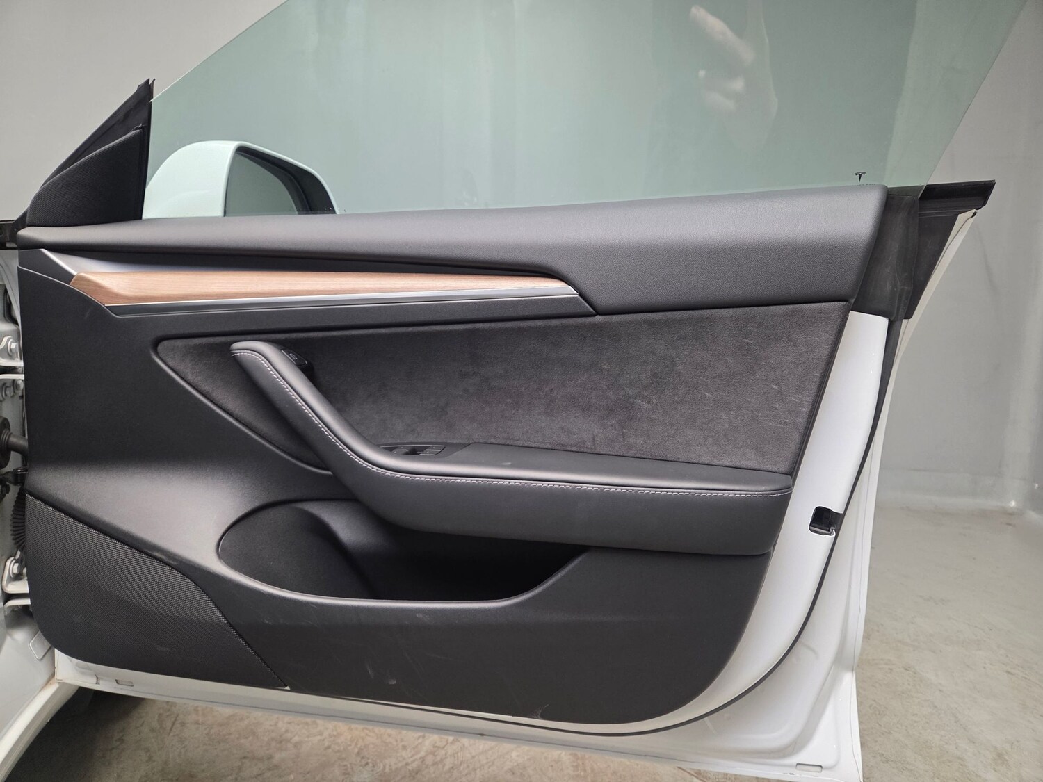 Used Tesla Model 3 2022 for sale - 77360951: Photo 28