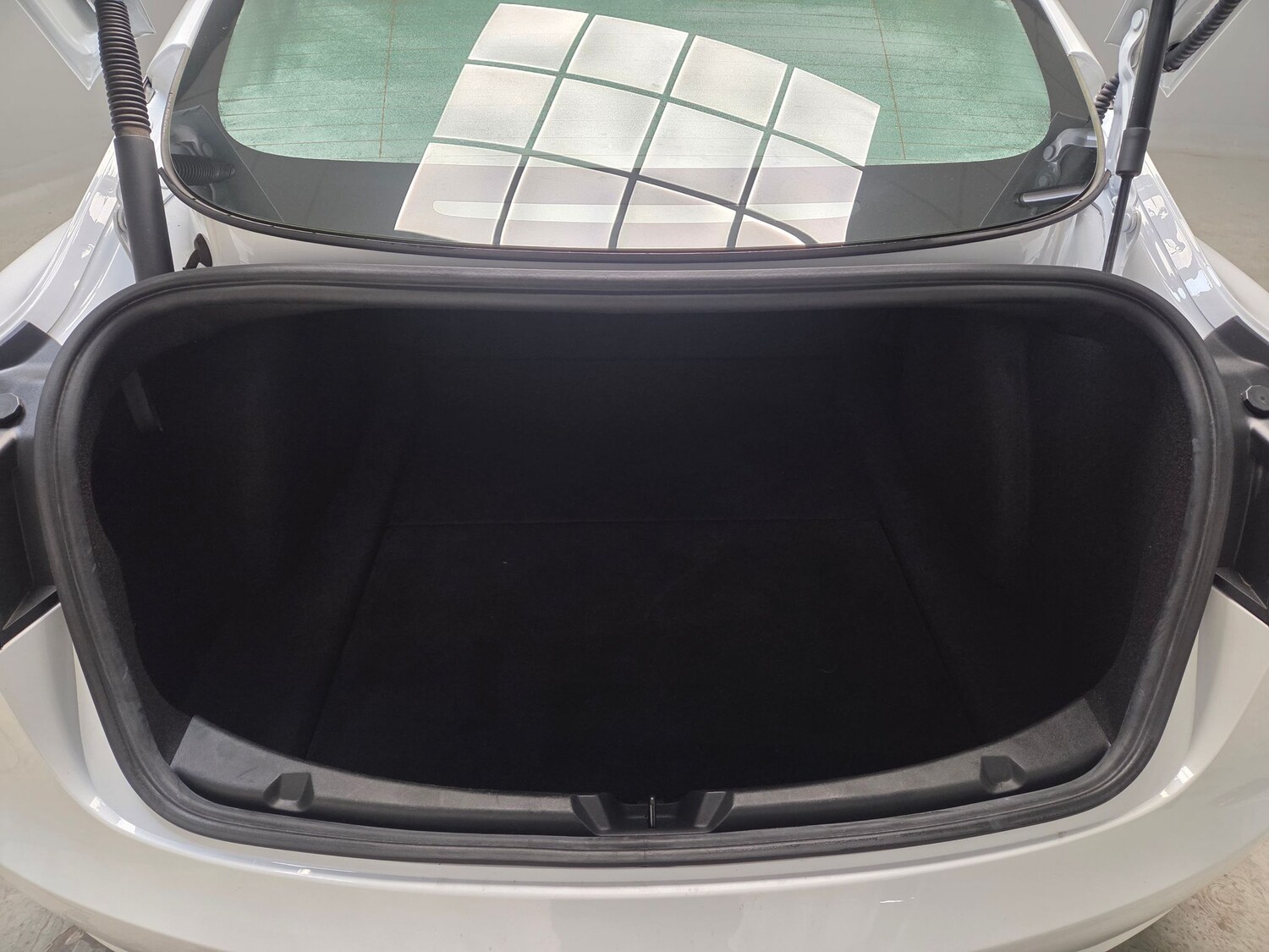 Used Tesla Model 3 2022 for sale - 77360951: Photo 32