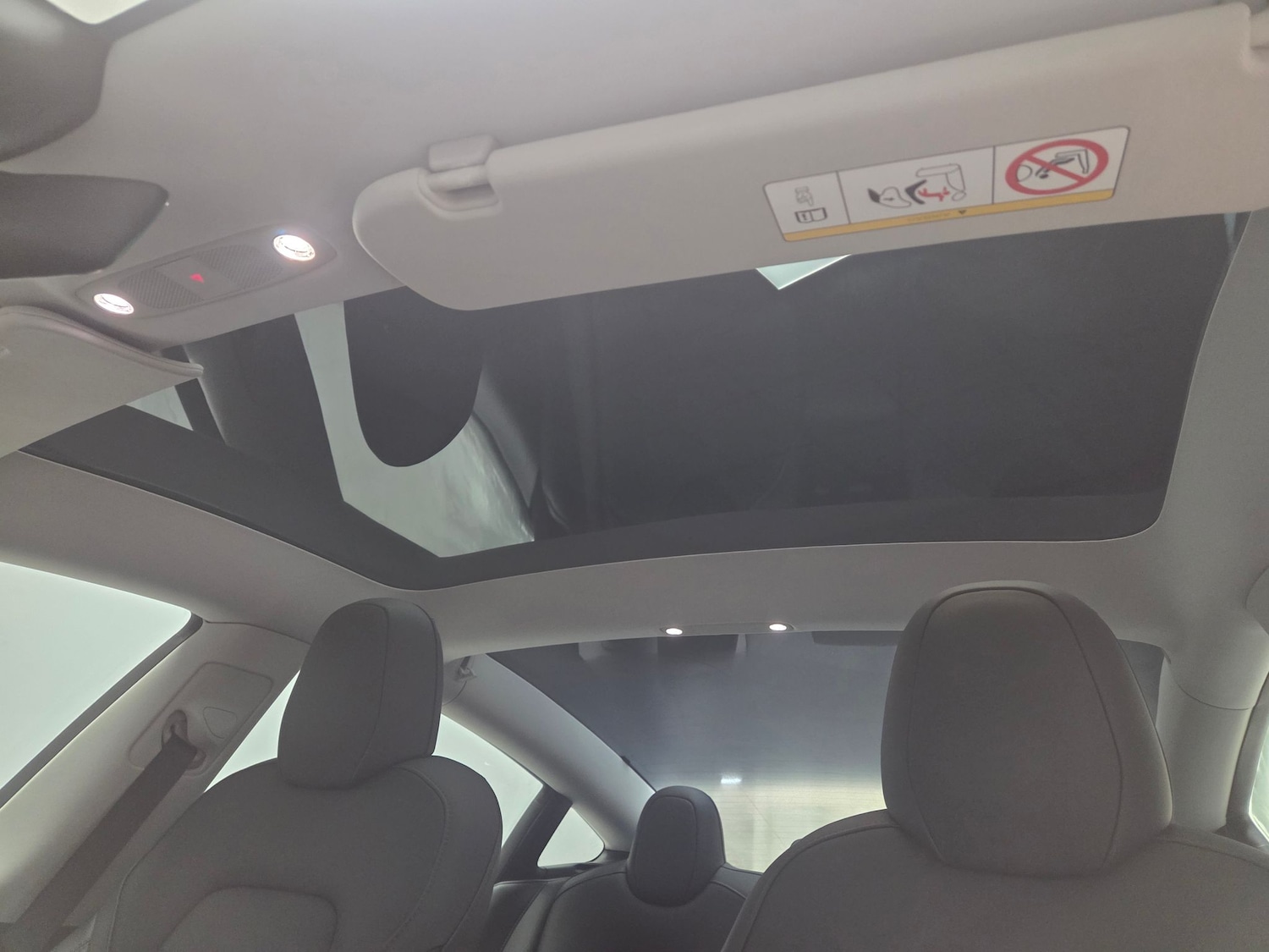 Used Tesla Model 3 2022 for sale - 77360951: Photo 5