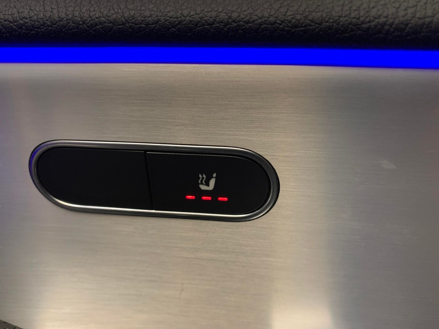 Used Mercedes-Benz CLA 2022 for sale - 77517337: Photo 19