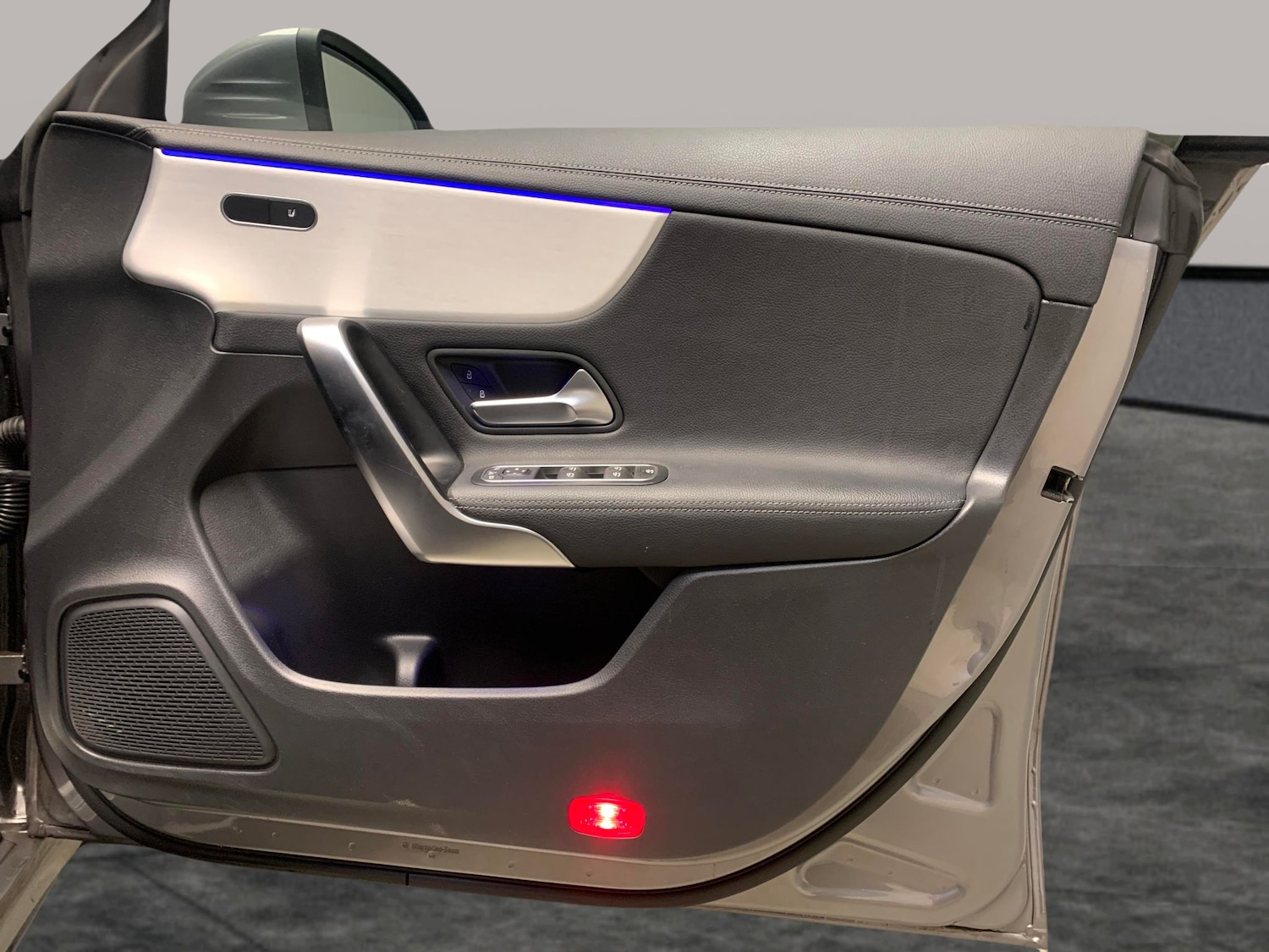 Used Mercedes-Benz CLA 2022 for sale - 77517337: Photo 30