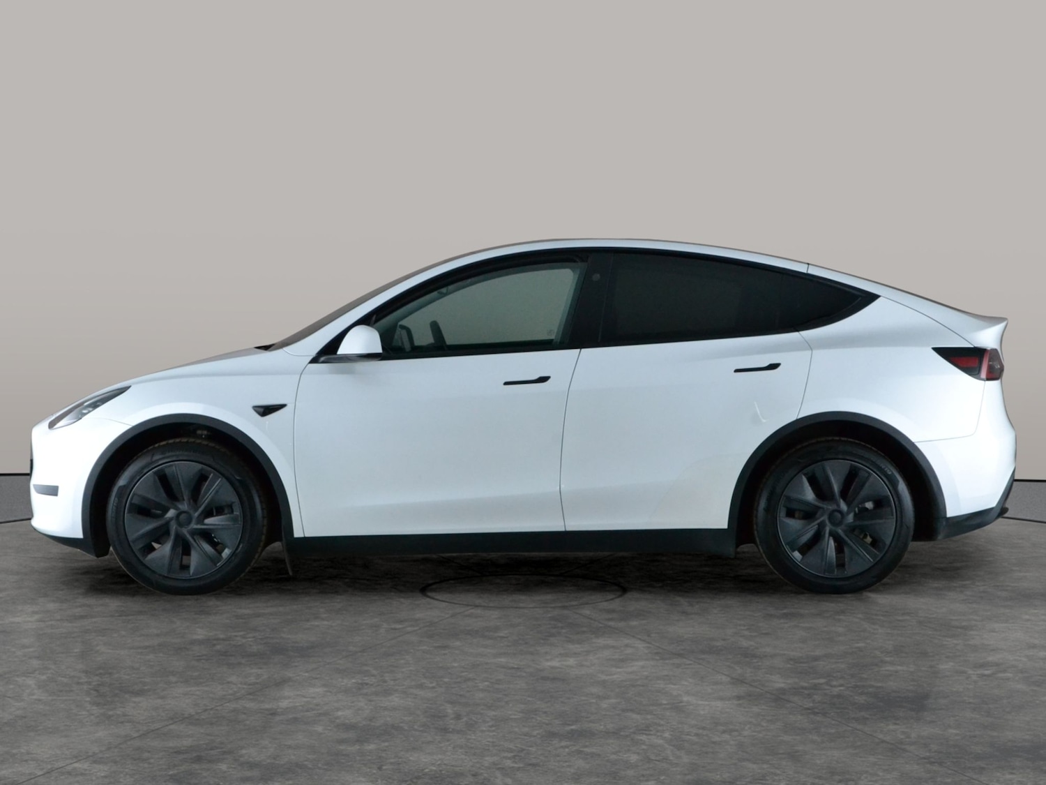 Used Tesla Model Y 2025 for sale - 78103985: Photo 15