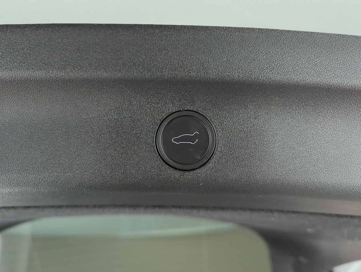 Used Tesla Model Y 2025 for sale - 78103985: Photo 16