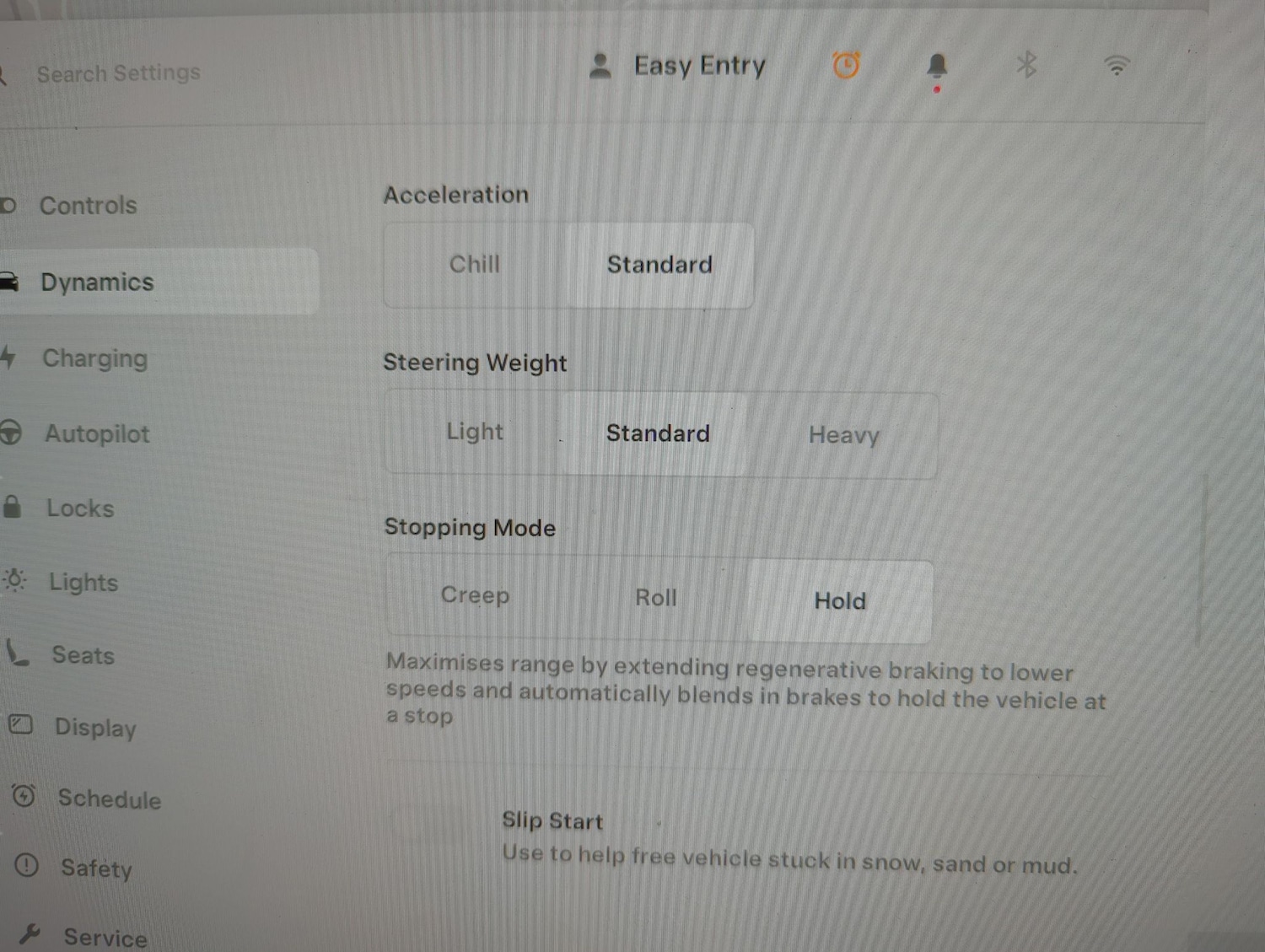 Used Tesla Model Y 2025 for sale - 78103985: Photo 20