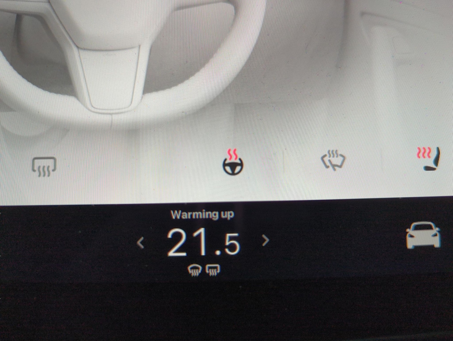 Used Tesla Model Y 2025 for sale - 78103985: Photo 24