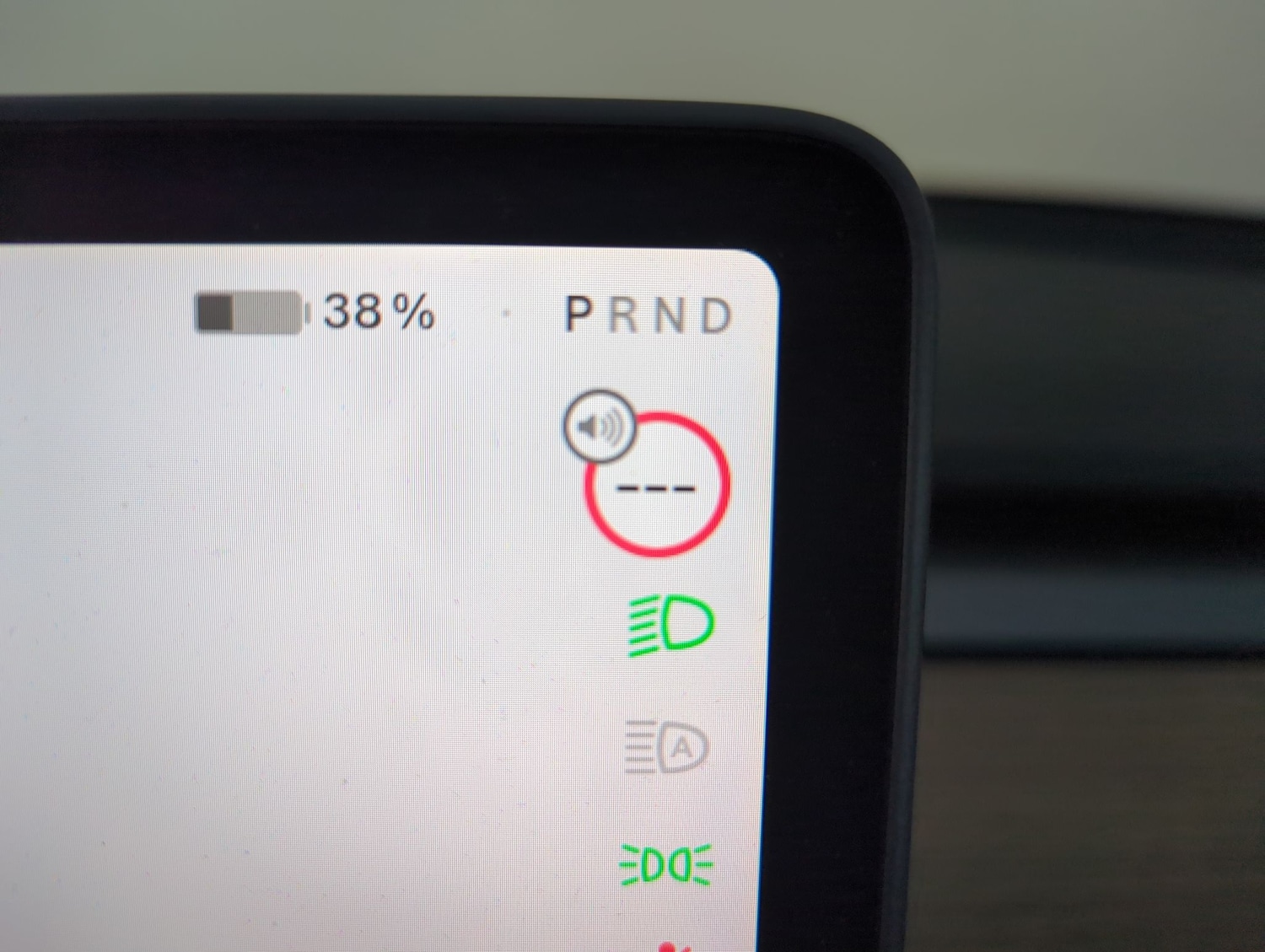 Used Tesla Model Y 2025 for sale - 78103985: Photo 25