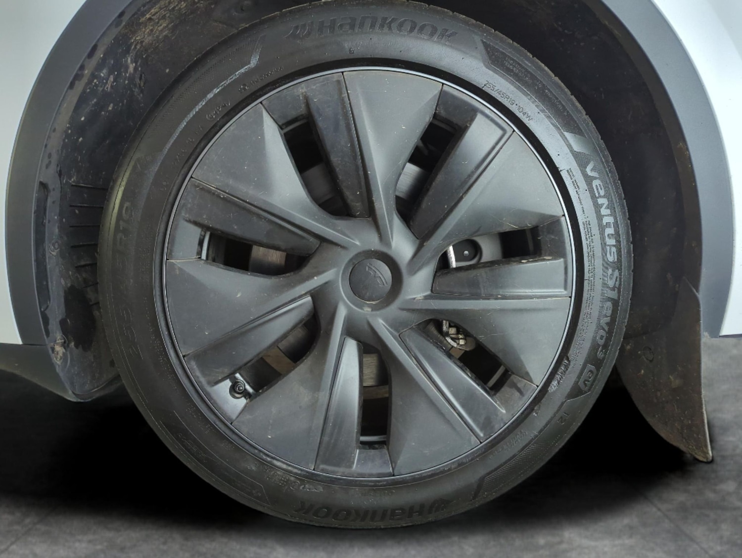 Used Tesla Model Y 2025 for sale - 78103985: Photo 27