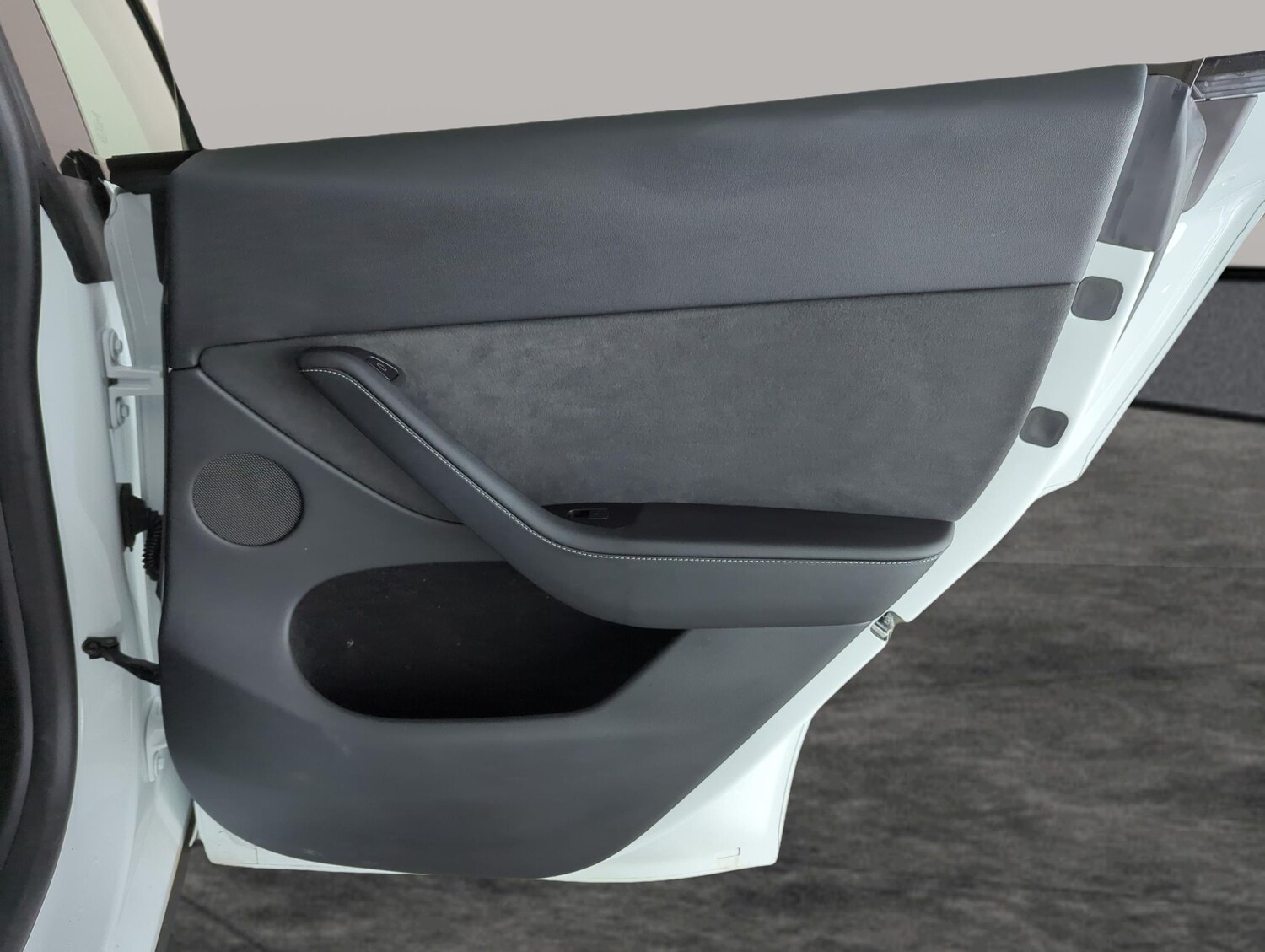 Used Tesla Model Y 2025 for sale - 78103985: Photo 33