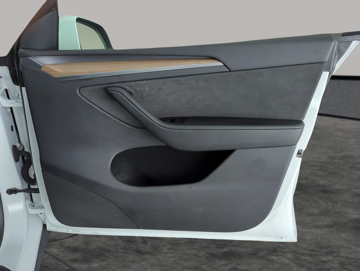 Used Tesla Model Y 2025 for sale - 78103985: Photo 34