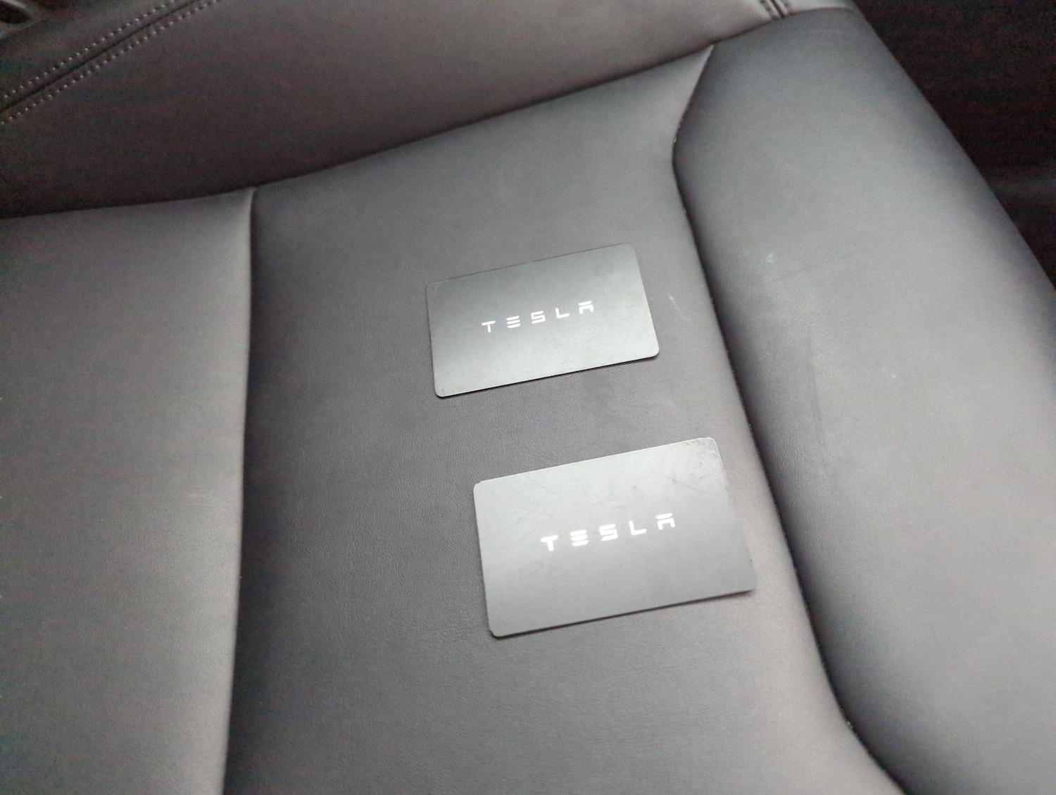 Used Tesla Model Y 2025 for sale - 78103985: Photo 35