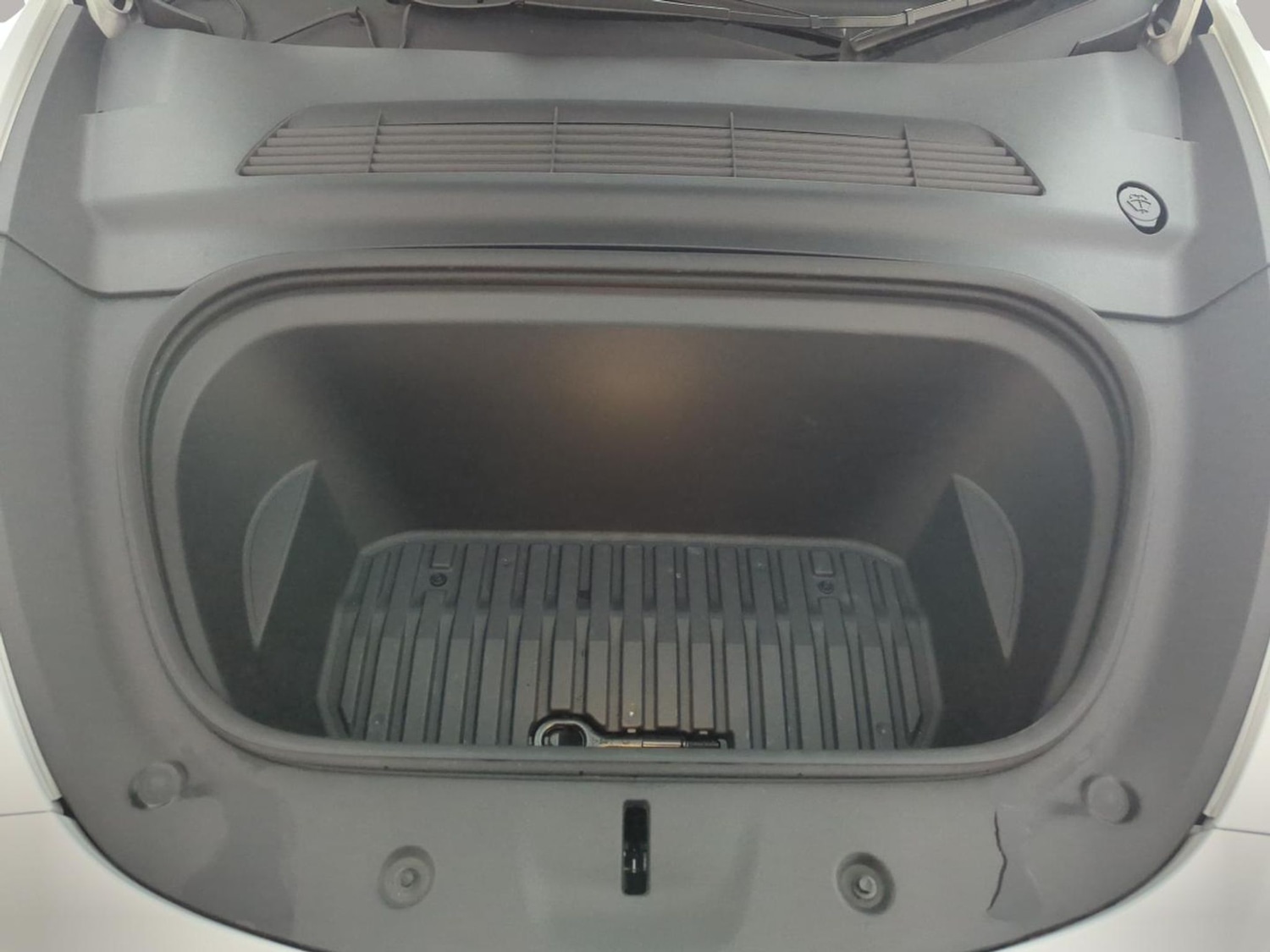 Used Tesla Model Y 2025 for sale - 78103985: Photo 36