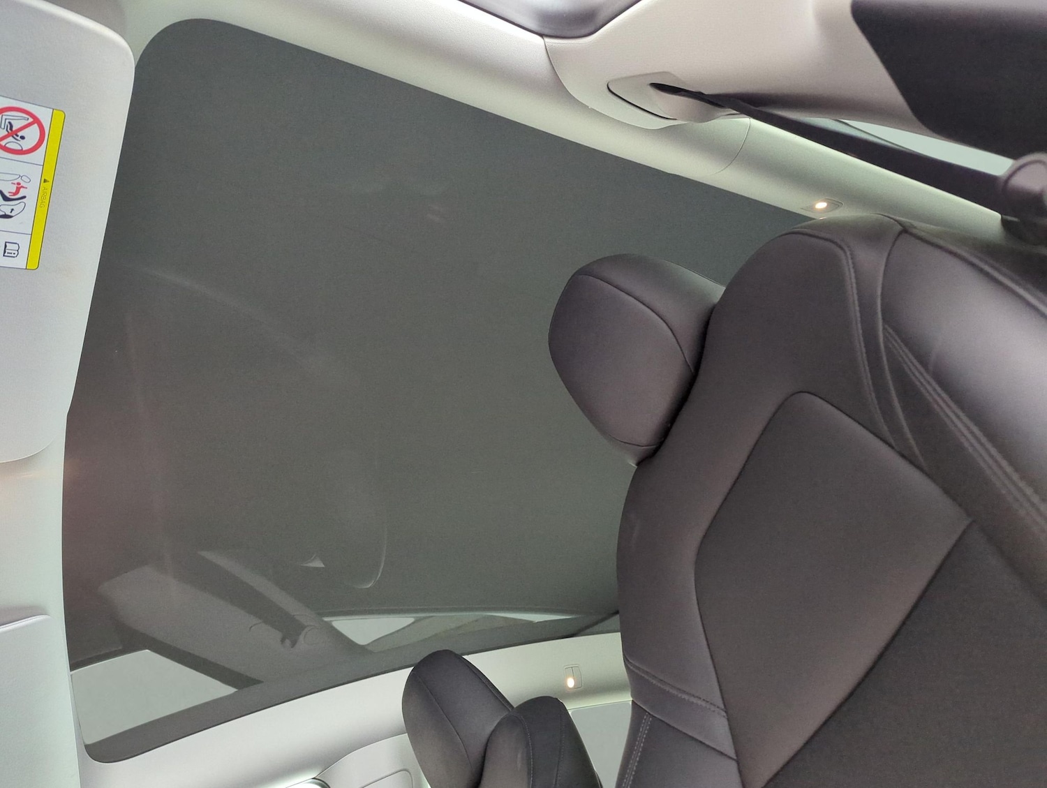 Used Tesla Model Y 2025 for sale - 78103985: Photo 5