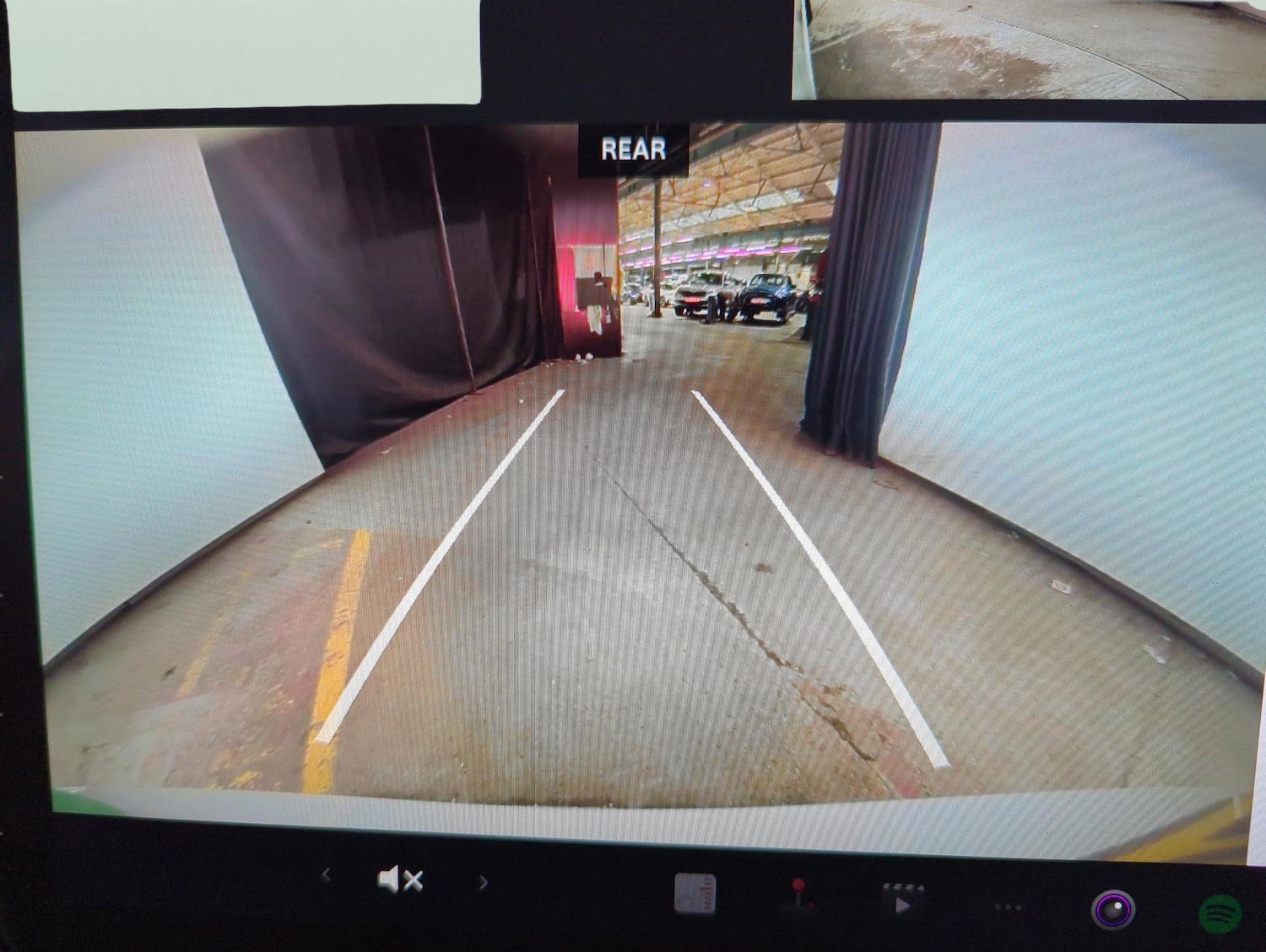 Used Tesla Model Y 2025 for sale - 78103985: Photo 6