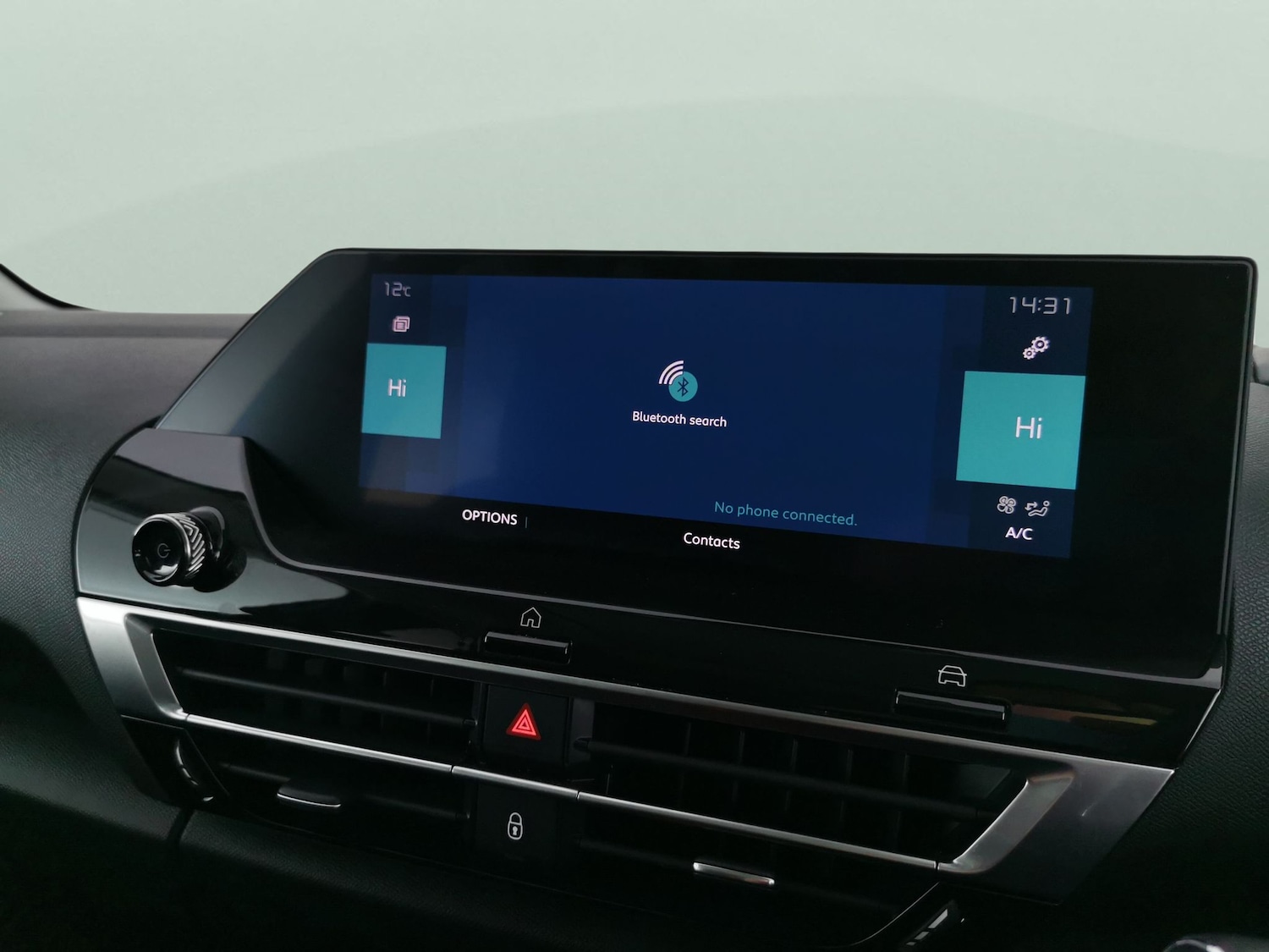 Used Citroen C4 2022 for sale - 77248461: Photo 18