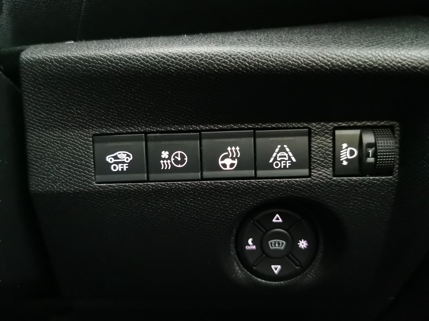 Used Citroen C4 2022 for sale - 77248461: Photo 23