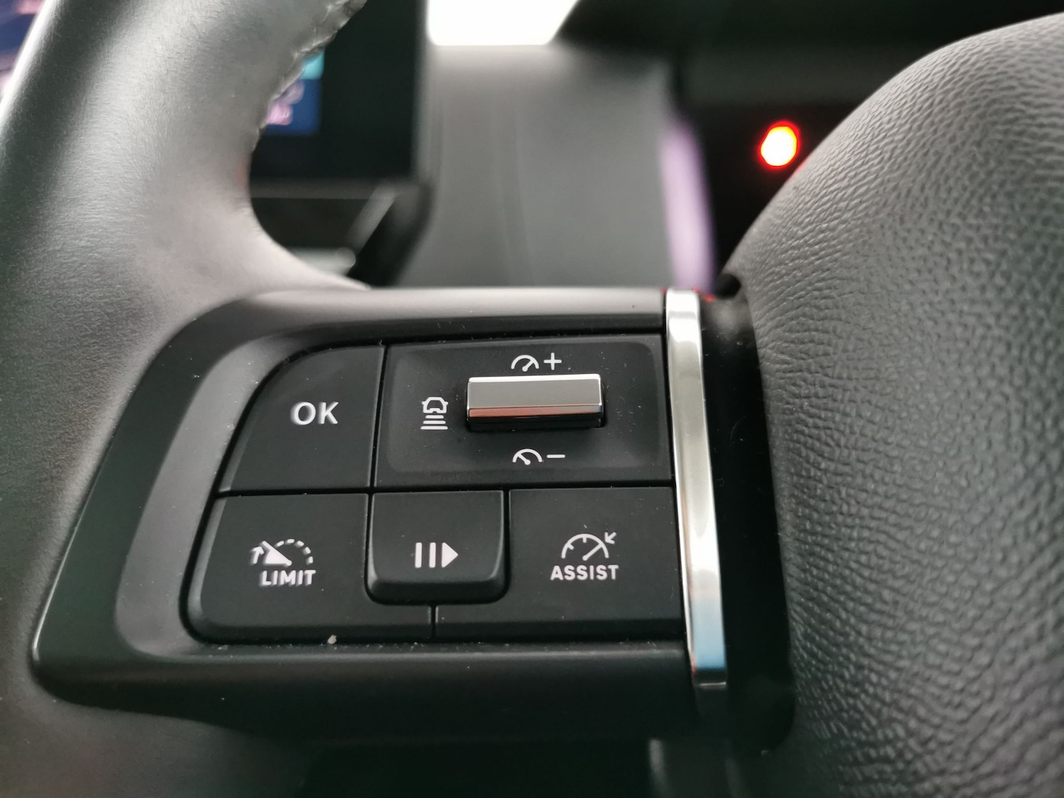 Used Citroen C4 2022 for sale - 77248461: Photo 24