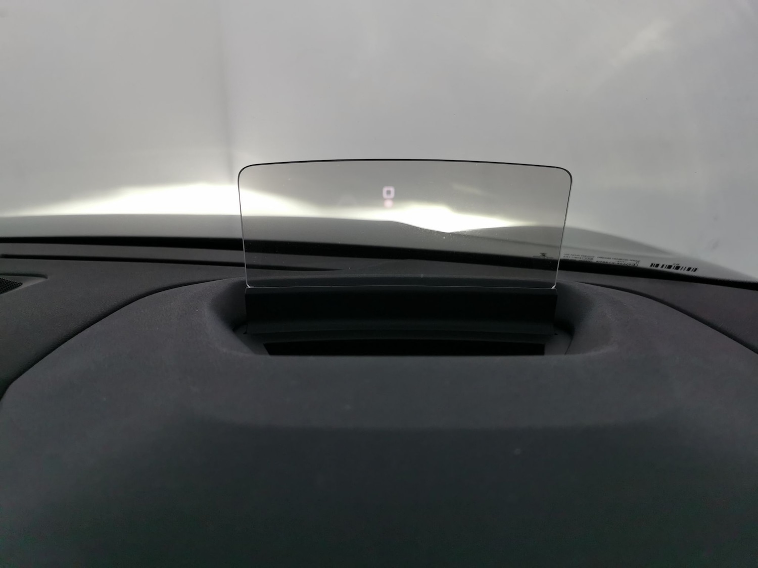 Used Citroen C4 2022 for sale - 77248461: Photo 26