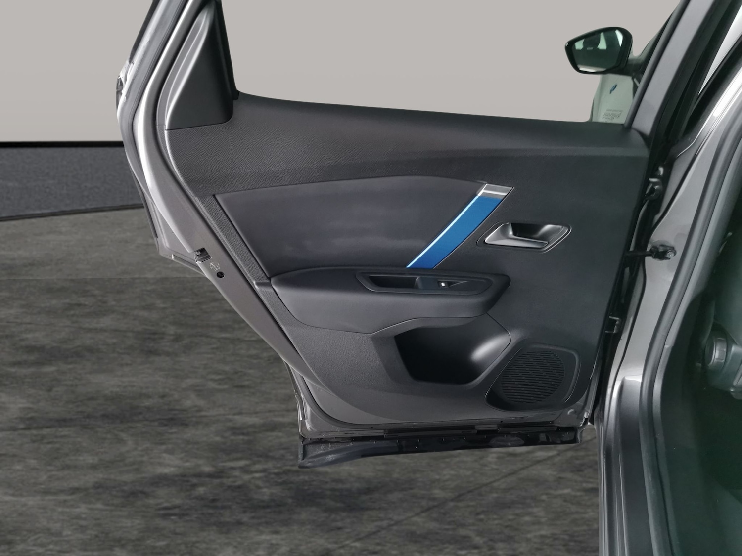 Used Citroen C4 2022 for sale - 77248461: Photo 32