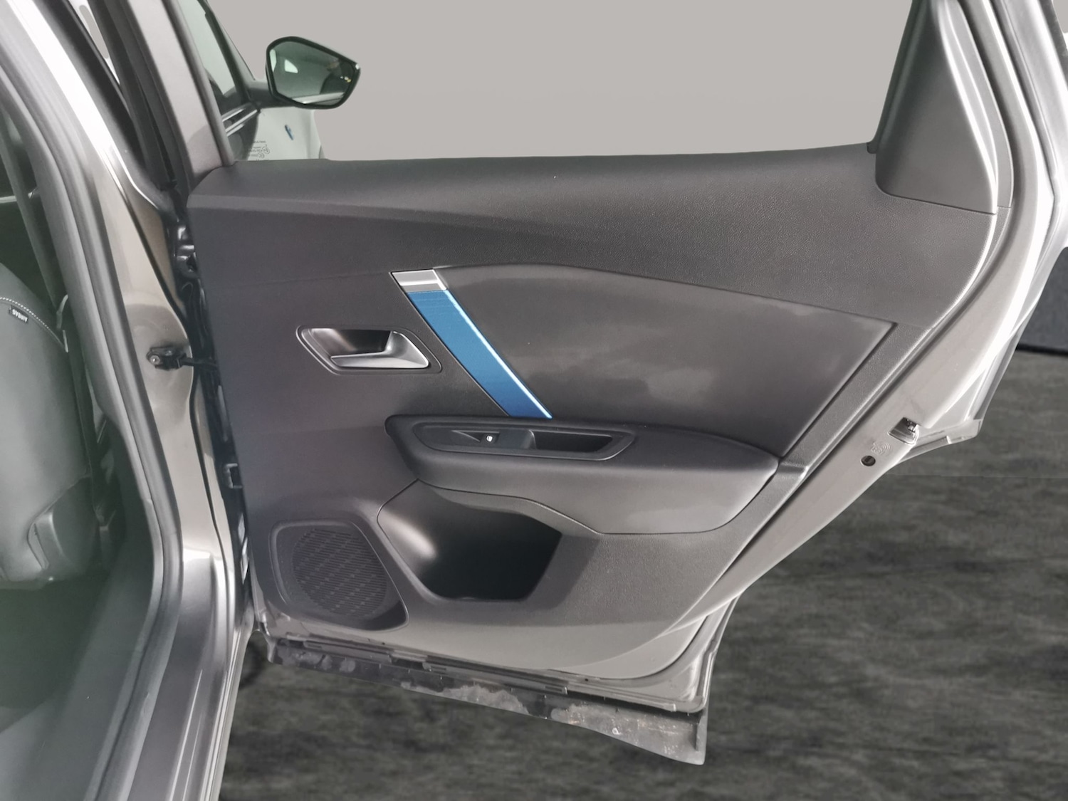 Used Citroen C4 2022 for sale - 77248461: Photo 34