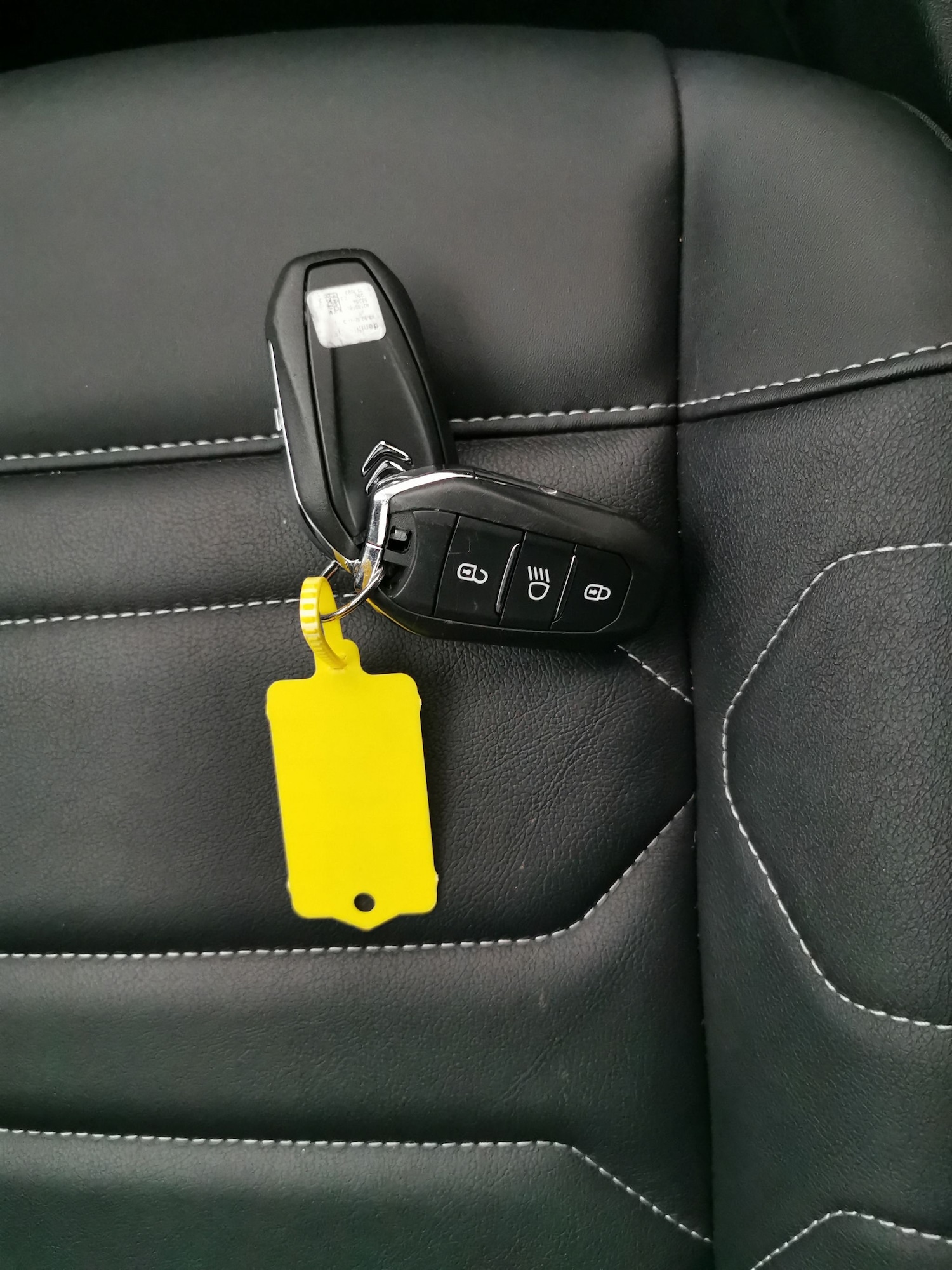 Used Citroen C4 2022 for sale - 77248461: Photo 35