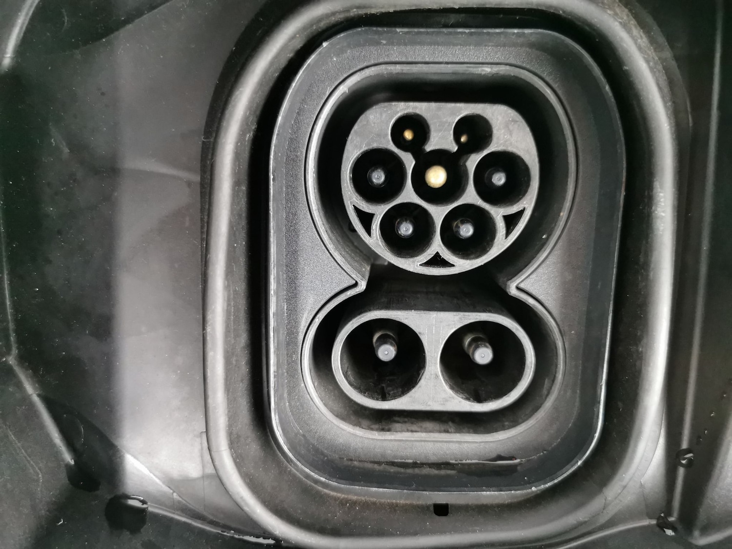 Used Citroen C4 2022 for sale - 77248461: Photo 36