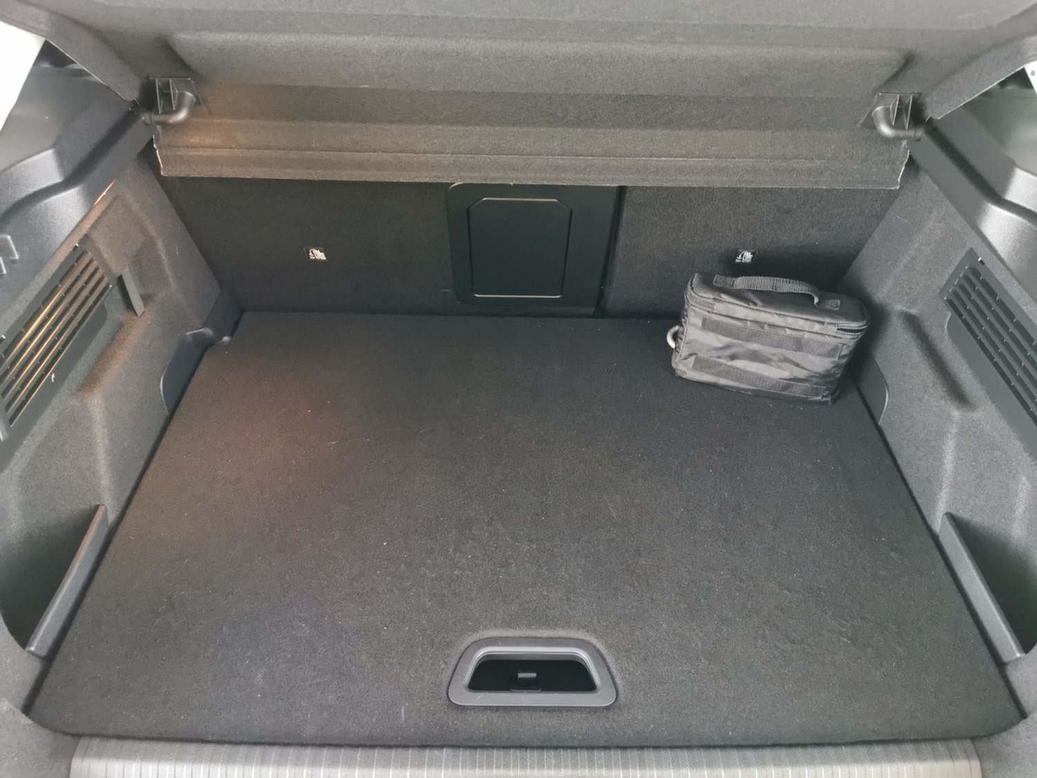 Used Citroen C4 2022 for sale - 77248461: Photo 37