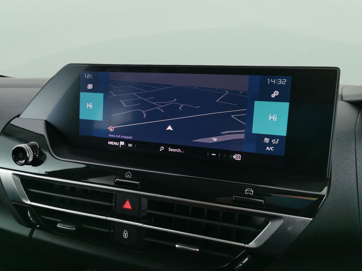 Used Citroen C4 2022 for sale - 77248461: Photo 8